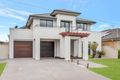 Property photo of 23 Dee Close Prestons NSW 2170