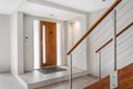 Property photo of 23 Dee Close Prestons NSW 2170