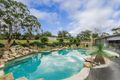 Property photo of 6 Winfield Road Ormeau QLD 4208