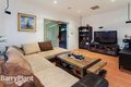 Property photo of 1/12 Spicer Boulevard Altona Meadows VIC 3028