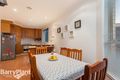 Property photo of 1/12 Spicer Boulevard Altona Meadows VIC 3028