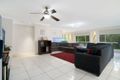 Property photo of 21 Valerie Close Edens Landing QLD 4207