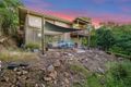 Property photo of 21 Valerie Close Edens Landing QLD 4207