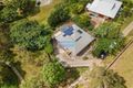 Property photo of 21 Valerie Close Edens Landing QLD 4207