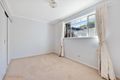 Property photo of 10 Downes Place Hughes ACT 2605