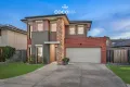 Property photo of 20 Broadleaf Court Keysborough VIC 3173