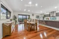 Property photo of 20 Broadleaf Court Keysborough VIC 3173