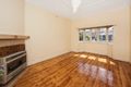 Property photo of 90 Bridge Street Northcote VIC 3070