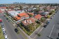 Property photo of 90 Bridge Street Northcote VIC 3070