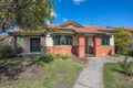 Property photo of 90 Bridge Street Northcote VIC 3070