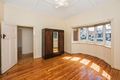 Property photo of 90 Bridge Street Northcote VIC 3070