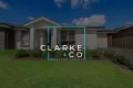 Property photo of 2/1 Caputar Way Lochinvar NSW 2321