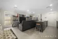 Property photo of 2/1 Caputar Way Lochinvar NSW 2321