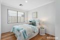 Property photo of 71 Coyong Road Wattle Grove WA 6107