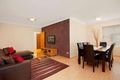 Property photo of 4/22-26 Garfield Street Carlton NSW 2218