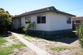 Property photo of 26 Forsyth Avenue Horsham VIC 3400