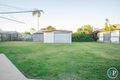 Property photo of 33 Elliott Heads Road Kepnock QLD 4670