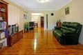 Property photo of 10 Coolong Street Castle Hill NSW 2154
