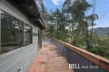 Property photo of 8 Outlook Drive Kalorama VIC 3766