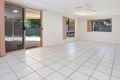 Property photo of 16 Kinross Street Strathpine QLD 4500