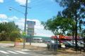 Property photo of 61 Kummara Road Edens Landing QLD 4207