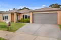 Property photo of 32 Duval Drive Maddingley VIC 3340