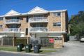 Property photo of 4/1 Brasted Street Taringa QLD 4068