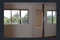 Property photo of 12/24-28 Cleone Street Guildford NSW 2161