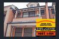 Property photo of 12/24-28 Cleone Street Guildford NSW 2161