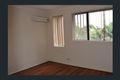Property photo of 12/24-28 Cleone Street Guildford NSW 2161