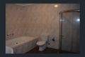 Property photo of 12/24-28 Cleone Street Guildford NSW 2161