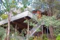 Property photo of 24 Sublime Point Avenue Tascott NSW 2250