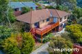 Property photo of 13 Susan Parade Lenah Valley TAS 7008