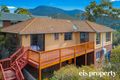 Property photo of 13 Susan Parade Lenah Valley TAS 7008
