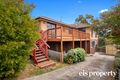 Property photo of 13 Susan Parade Lenah Valley TAS 7008
