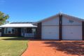 Property photo of 62 Bibimulya Street Bellara QLD 4507