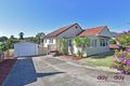 Property photo of 35 Bousfield Street Wallsend NSW 2287