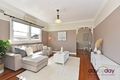 Property photo of 35 Bousfield Street Wallsend NSW 2287