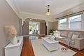 Property photo of 35 Bousfield Street Wallsend NSW 2287
