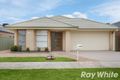 Property photo of 48 Park Orchard Drive Pakenham VIC 3810