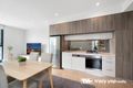 Property photo of 802/5 Delhi Road North Ryde NSW 2113