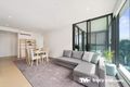 Property photo of 802/5 Delhi Road North Ryde NSW 2113