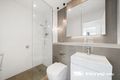 Property photo of 802/5 Delhi Road North Ryde NSW 2113