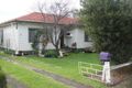 Property photo of 58 Ferndale Road Sunshine North VIC 3020