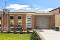 Property photo of 166A Rollins Road Bell Post Hill VIC 3215