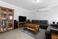 Property photo of 166A Rollins Road Bell Post Hill VIC 3215