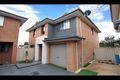 Property photo of 3/6-8 Springfield Avenue Blacktown NSW 2148