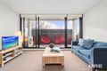 Property photo of 216/951-955 Dandenong Road Malvern East VIC 3145