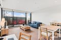 Property photo of 216/951-955 Dandenong Road Malvern East VIC 3145
