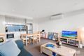 Property photo of 216/951-955 Dandenong Road Malvern East VIC 3145